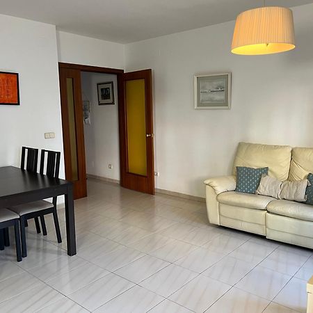 Comode Apartament Al Bell Mig De Girona Exteriér fotografie